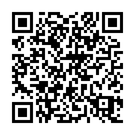 QR code for 471-HPQ