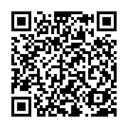 QR code for 471-HSI