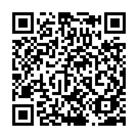 QR code for 471-JYA