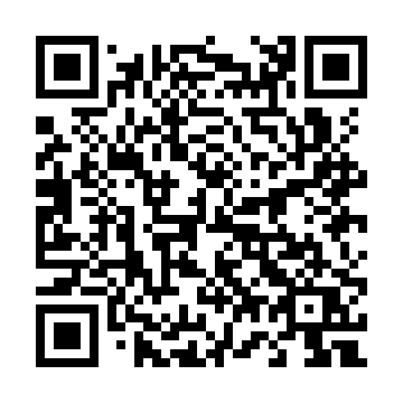 QR code for 471-KPQ