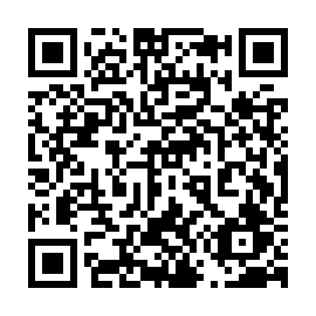 QR code for 471-KRV