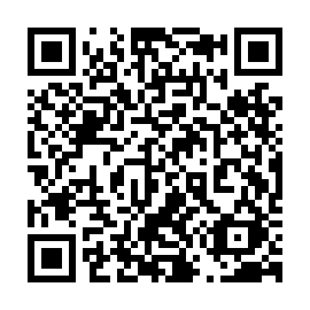 QR code for 471-LBK