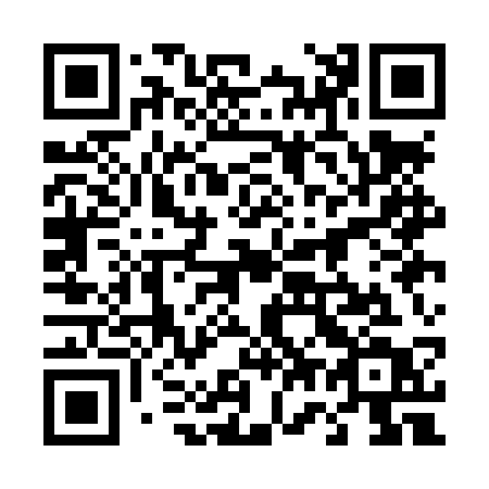 QR code for 471-LST