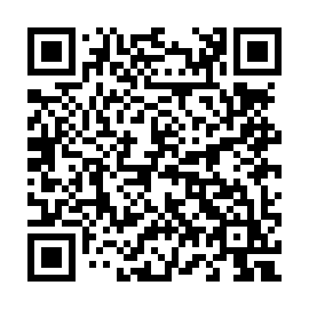 QR code for 471-LYZ