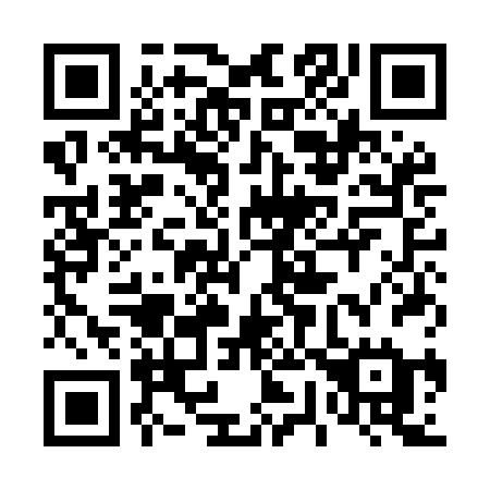 QR code for 471-MBE