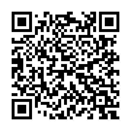 QR code for 471-MML