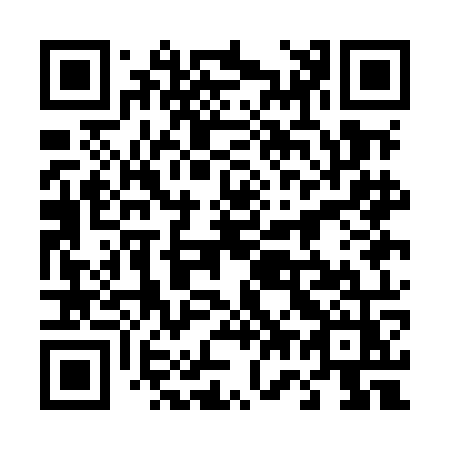 QR code for 471-MOZ