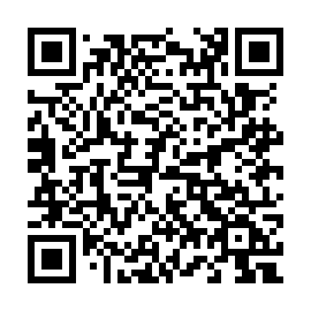 QR code for 471-OOF