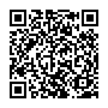 QR code for 471-PGS