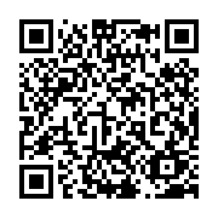 QR code for 471-PST