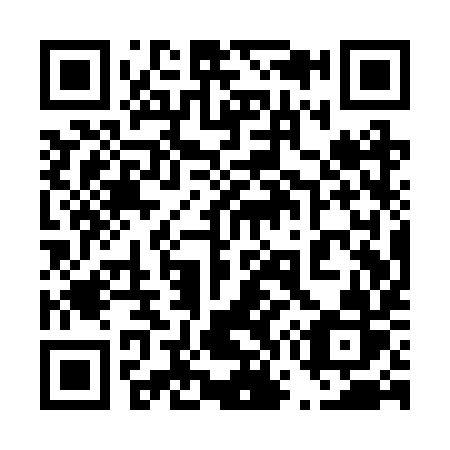 QR code for 471-RYR