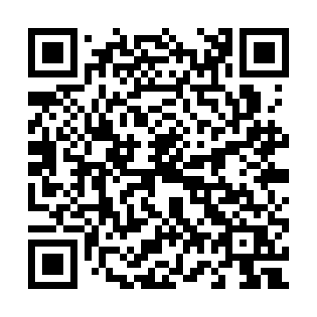 QR code for 471-SER