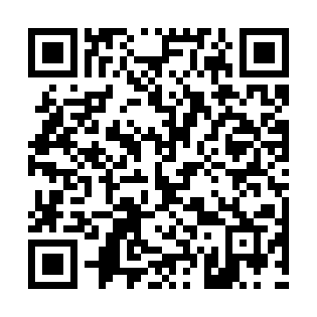 QR code for 471-SQR