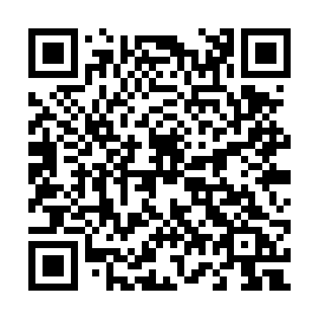 QR code for 471-TRC
