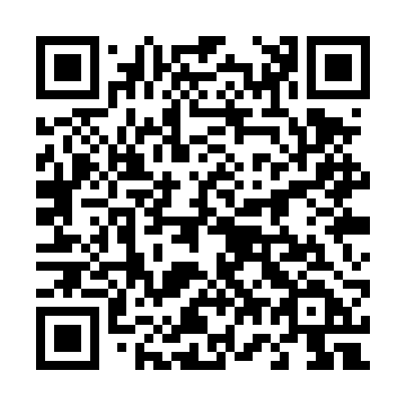 QR code for 471-TRD