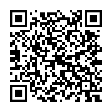 QR code for 471-TUJ