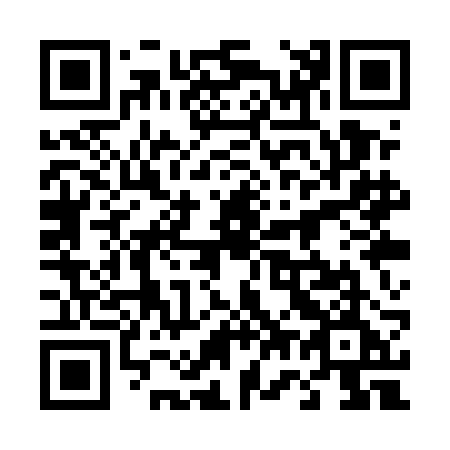 QR code for 471-UBE