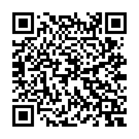 QR code for 471-VFP