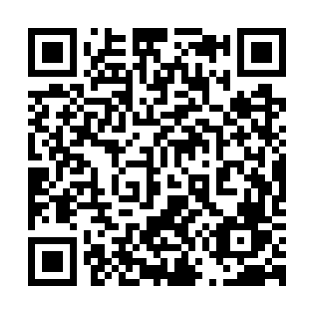QR code for 471-WVV