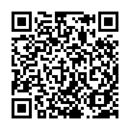 QR code for 471-XIA