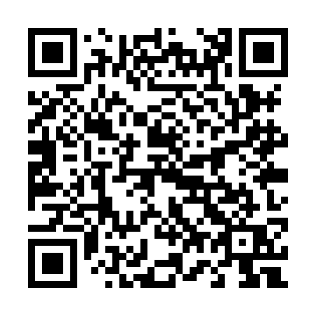 QR code for 471-XKQ