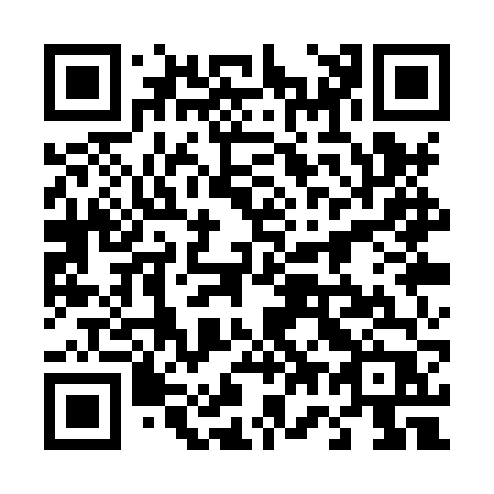 QR code for 471-XVP