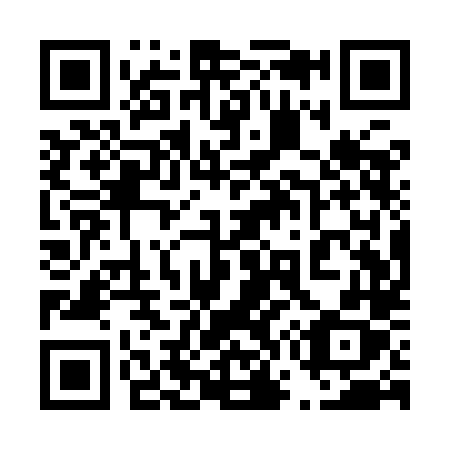 QR code for 471-YLX