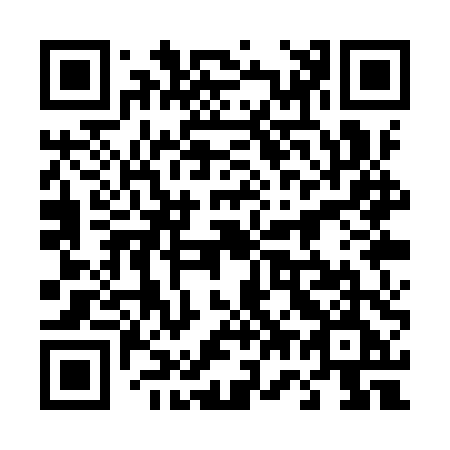 QR code for 471-YTE