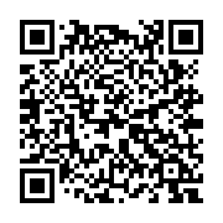 QR code for 471-ZMF