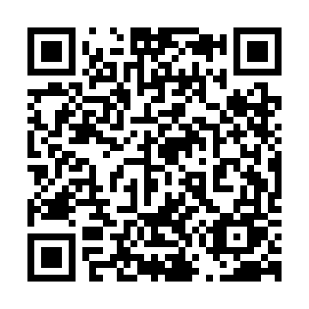 QR code for plate 471-CFU