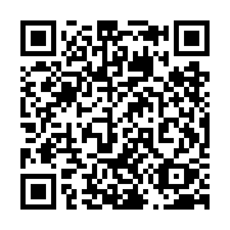 QR code for 471GCY