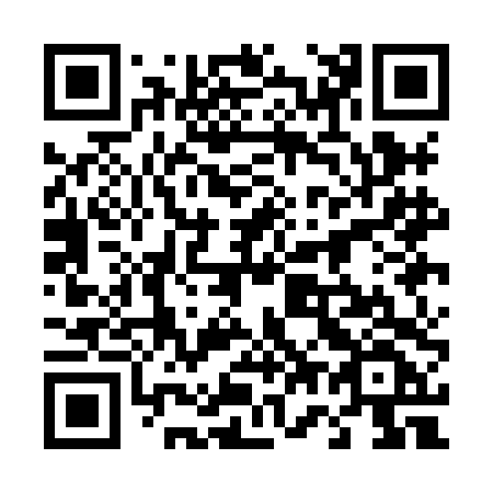 QR code for plate 471-HDF