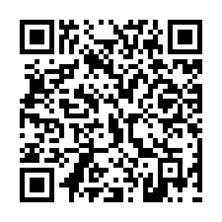 QR code for plate 471-KFG