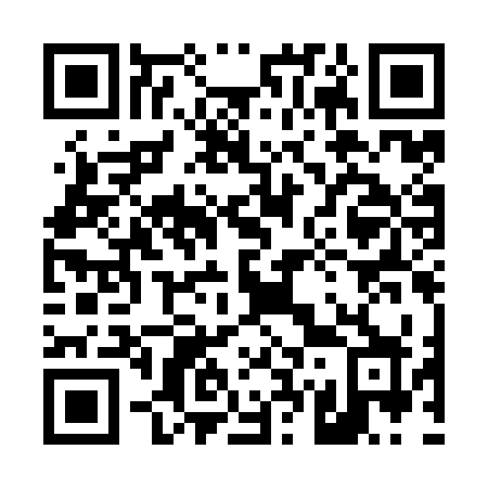 QR code for plate 471-KKX