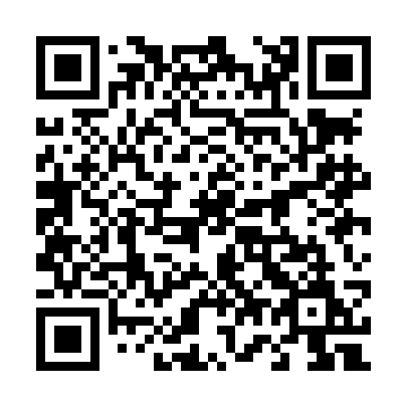 QR code for plate 471-LCM