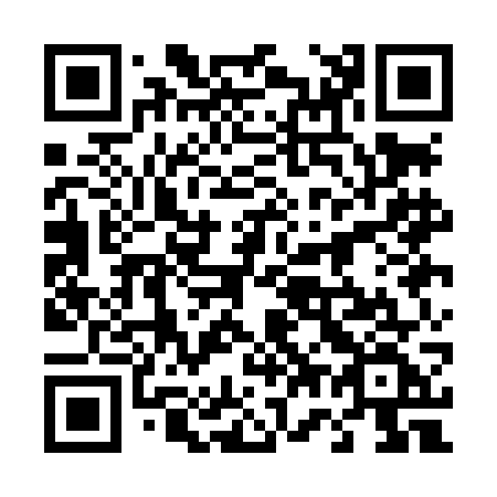 QR code for 471LGF