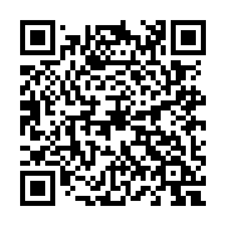 QR code for plate 471-OIF