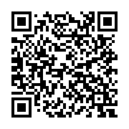 QR code for 471OVZ
