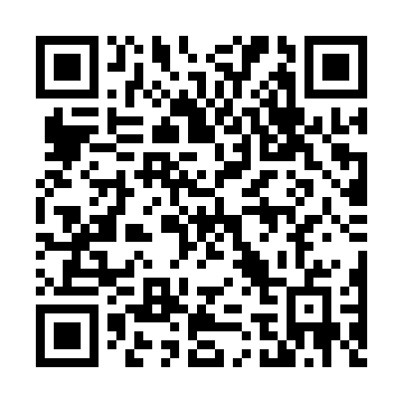 QR code for 471QRE