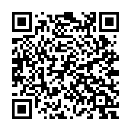 QR code for plate 471-RLD