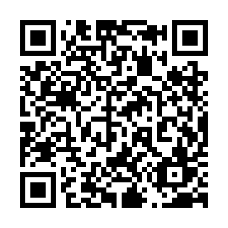 QR code for plate 471-SAV