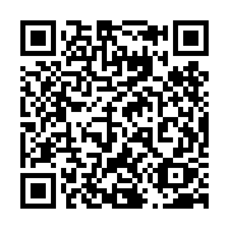 QR code for plate 471-TGX