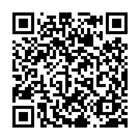 QR code for 471TRS