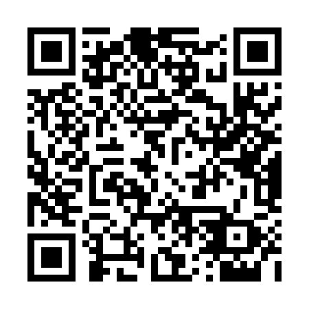 QR code for plate 471-UMX