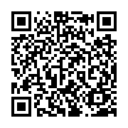 QR code for 471WWT