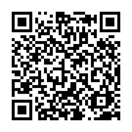 QR code for plate 471-XCC