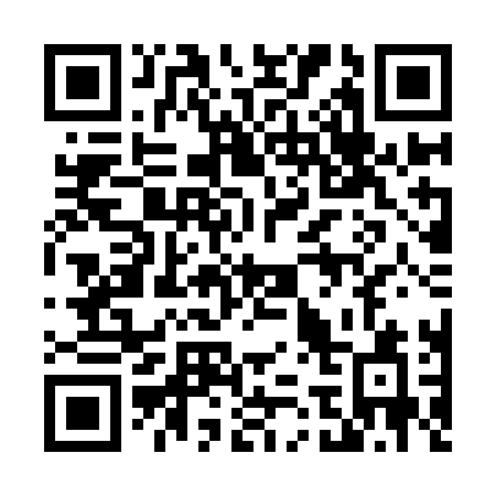 QR code for 471YLA