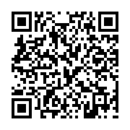 QR code for 471YNS