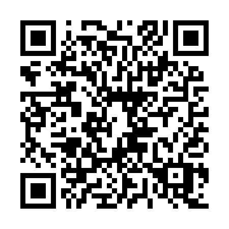 QR code for plate 471-YQT