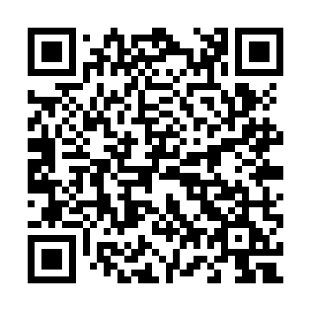QR code for 471ZME